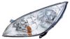 IPARLUX 11517402 Headlight
